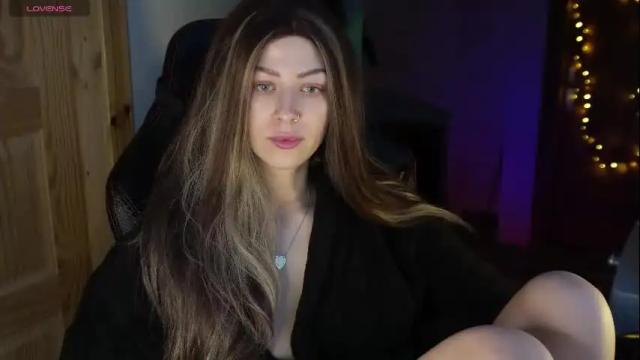 Image 12 of hwes_accounting Stream on Chaturbate on 2 months ago