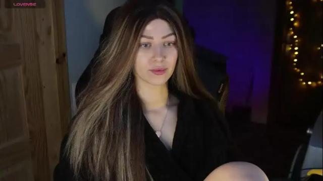 Image 3 of hwes_accounting Stream on Chaturbate on 2 months ago