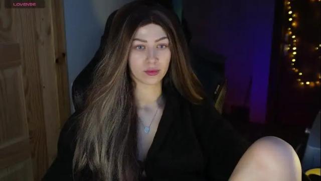 Thumbnail 2, hwes_accounting's Stream at Chaturbate, 2 months ago