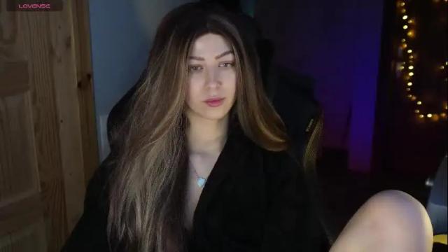 Image 6 of hwes_accounting Stream on Chaturbate on 2 months ago