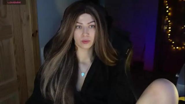Image 7 of hwes_accounting Stream on Chaturbate on 2 months ago