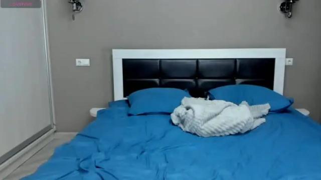 Image 11 of hxney_flower Stream on Chaturbate on 13 months ago