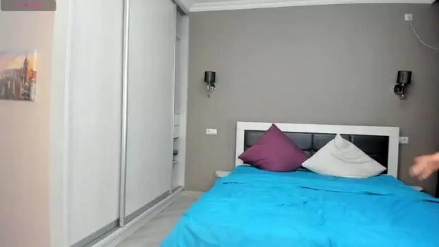 Image 3 of hxney_flower Stream on Chaturbate on 13 months ago