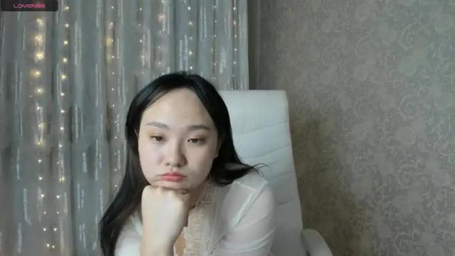 Thumbnail 1, hxney_flower's Stream at Chaturbate, 13 months ago