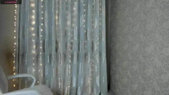 Image 4 of hxney_flower Stream on Chaturbate on 13 months ago