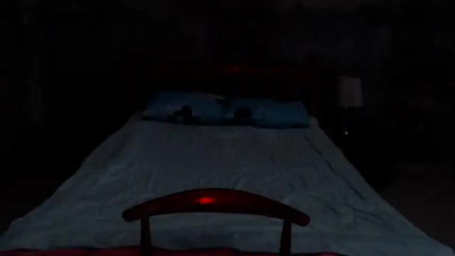 Image 11 of hydromancer_ts Stream on Chaturbate on 1 month ago