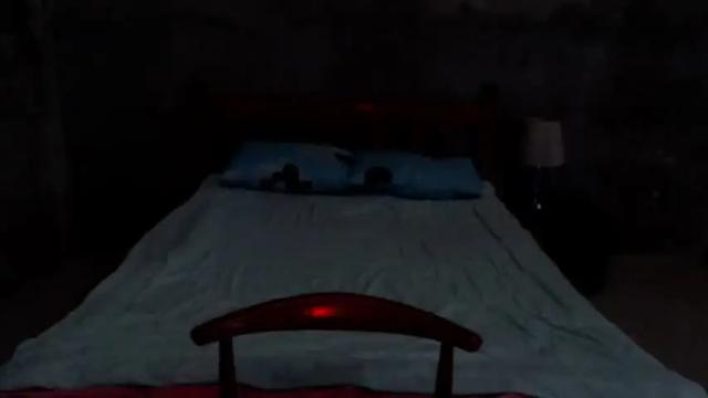 Image 12 of hydromancer_ts Stream on Chaturbate on 1 month ago