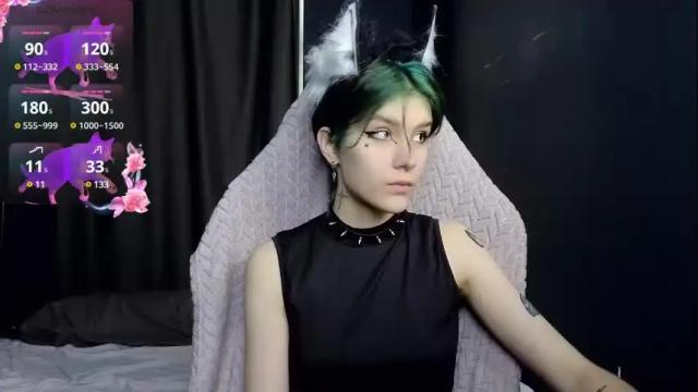 Image 4 of hyeon_jin Stream on Chaturbate on 1 month ago