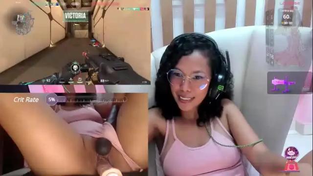 Image 8 of hyliebloom Stream on Chaturbate on 1 month ago