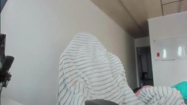 Thumbnail 3, hyorinmaruu's Stream at Chaturbate, 7 months ago