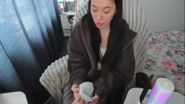 Thumbnail 2, hyorinmaruu's Stream at Chaturbate, 1 month ago
