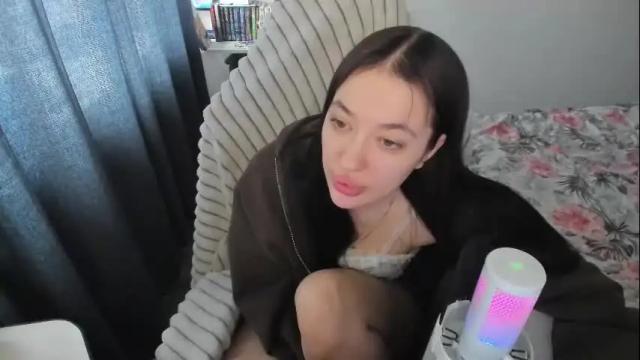 Thumbnail 3, hyorinmaruu's Stream at Chaturbate, 1 month ago