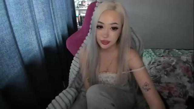 Thumbnail 2, hyorinmaruu's Stream at Chaturbate, 1 month ago