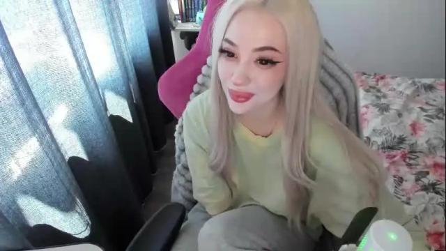 Thumbnail 2, hyorinmaruu's Stream at Chaturbate, 1 month ago