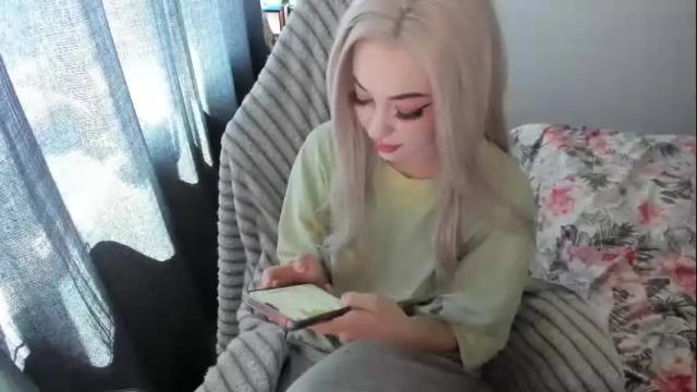 Image 8 of hyorinmaruu Stream on Chaturbate on 1 month ago