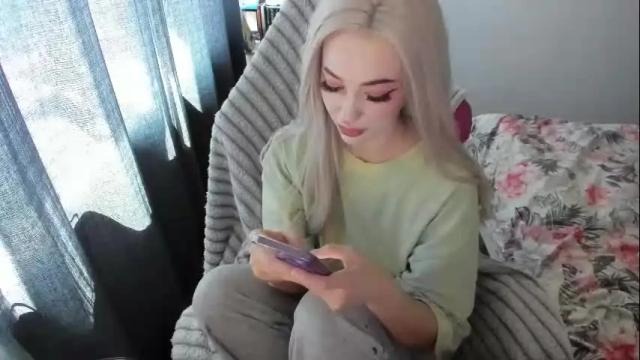 Thumbnail 3, hyorinmaruu's Stream at Chaturbate, 1 month ago