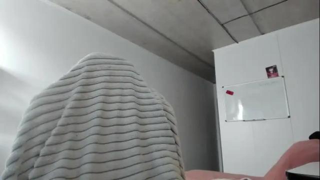 Thumbnail 3, hyorinmaruu's Stream at Chaturbate, 23 days ago