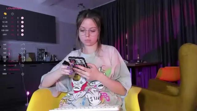Image 12 of hype_meal_home Stream on Chaturbate on 12 months ago