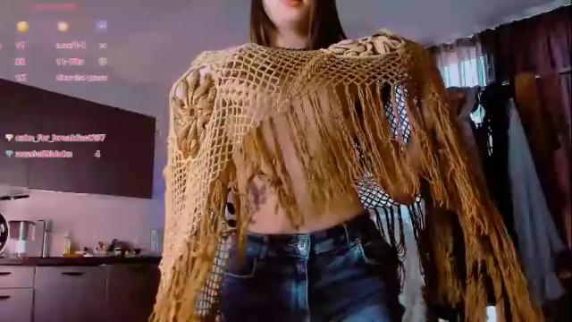 Image 10 of hype_meal_home Stream on Chaturbate on 13 days ago