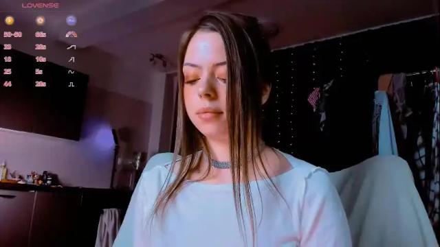 Image 12 of hype_meal_home Stream on Chaturbate on 7 days ago