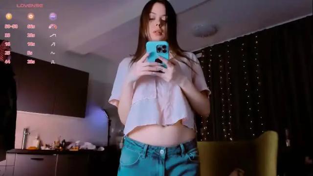 Image 12 of hype_meal_home Stream on Chaturbate on 1 day ago