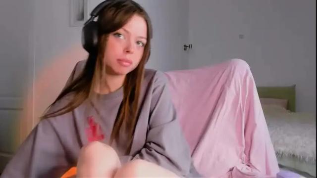 Thumbnail 1, hype_meal_home's Stream at Chaturbate, 3 months ago