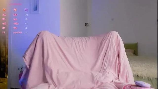 Image 11 of hype_meal_home Stream on Chaturbate on 3 months ago