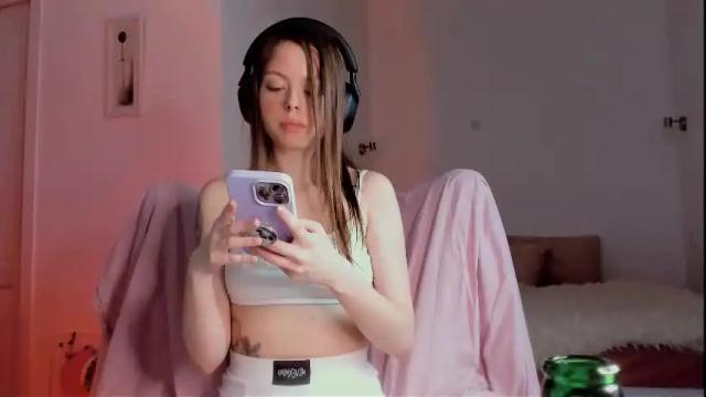 Thumbnail 1, hype_meal_home's Stream at Chaturbate, 3 months ago