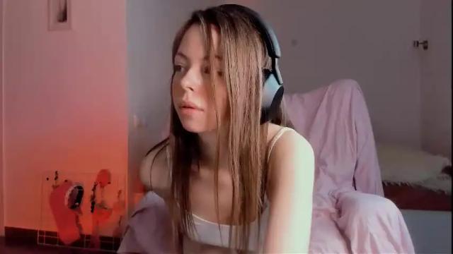 Image 3 of hype_meal_home Stream on Chaturbate on 3 months ago