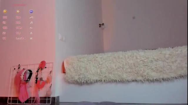 Image 6 of hype_meal_home Stream on Chaturbate on 3 months ago