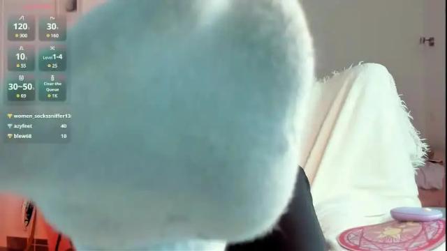 Image 6 of hype_meal_home Stream on Chaturbate on 3 months ago