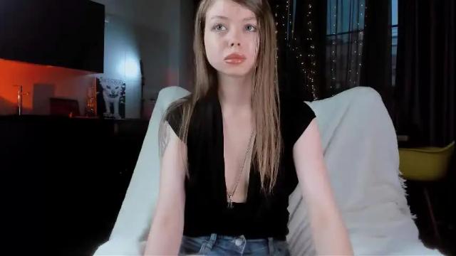 Thumbnail 1, hype_meal_home's Stream at Chaturbate, 3 months ago
