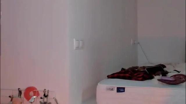 Thumbnail 3, hype_meal_home's Stream at Chaturbate, 2 months ago