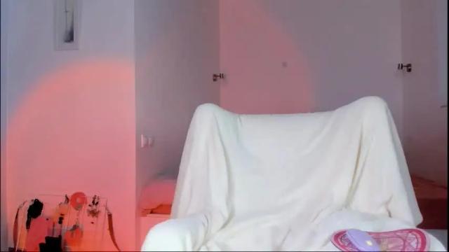Image 11 of hype_meal_home Stream on Chaturbate on 2 months ago