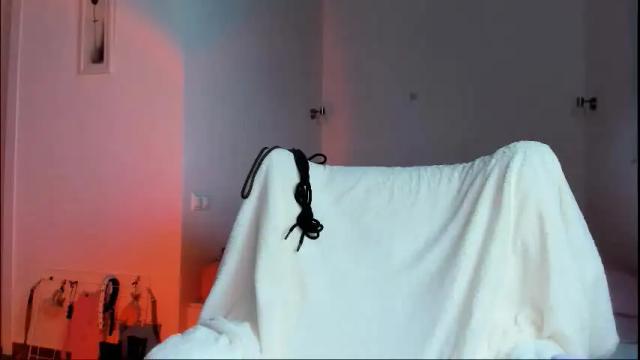 Thumbnail 1, hype_meal_home's Stream at Chaturbate, 2 months ago