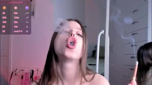 Image 3 of hype_meal_home Stream on Chaturbate on 2 months ago