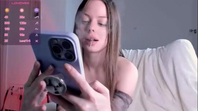 Thumbnail 3, hype_meal_home's Stream at Chaturbate, 2 months ago