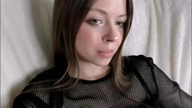 Image 8 of hype_meal_home Stream on Chaturbate on 2 months ago
