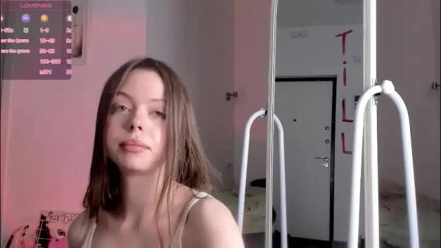 Image 10 of hype_meal_home Stream on Chaturbate on 2 months ago