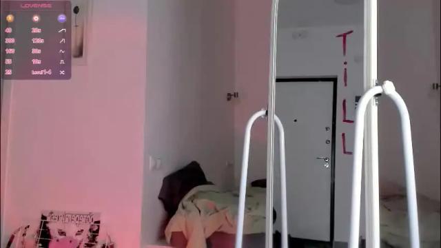 Thumbnail 3, hype_meal_home's Stream at Chaturbate, 2 months ago