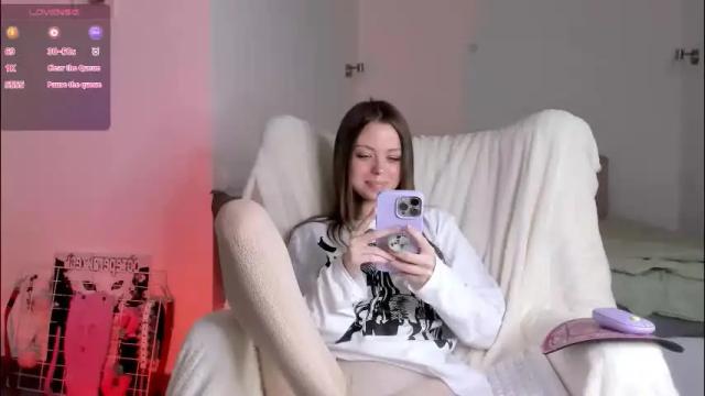 Image 12 of hype_meal_home Stream on Chaturbate on 2 months ago