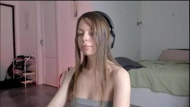 Thumbnail 1, hype_meal_home's Stream at Chaturbate, 2 months ago
