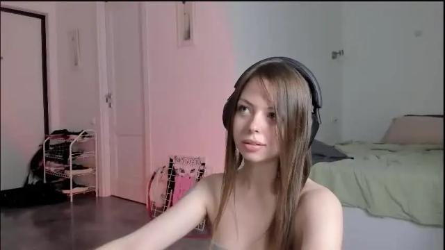Image 3 of hype_meal_home Stream on Chaturbate on 2 months ago