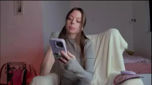Image 10 of hype_meal_home Stream on Chaturbate on 2 months ago