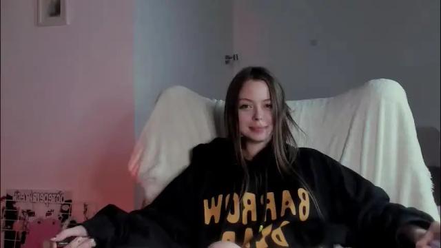 Thumbnail 3, hype_meal_home's Stream at Chaturbate, 1 month ago