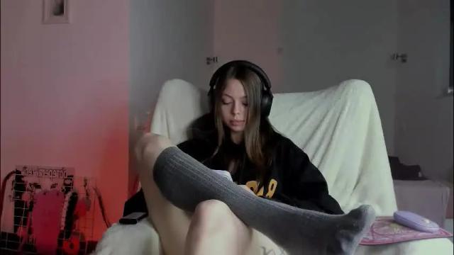 Image 12 of hype_meal_home Stream on Chaturbate on 1 month ago
