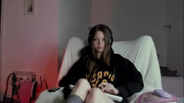 Image 2 of hype_meal_home Stream on Chaturbate on 1 month ago