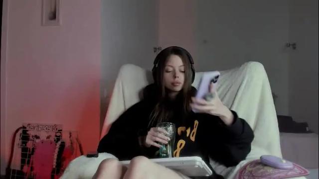 Image 4 of hype_meal_home Stream on Chaturbate on 1 month ago