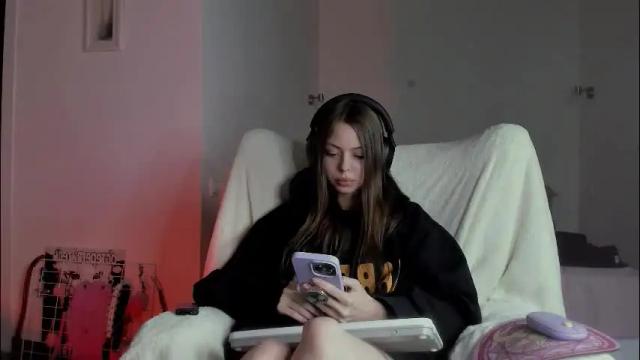 Thumbnail 2, hype_meal_home's Stream at Chaturbate, 1 month ago