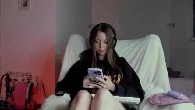 Image 8 of hype_meal_home Stream on Chaturbate on 1 month ago